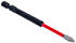 Milwaukee Shockwave TX20 (4932430878)