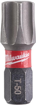 Milwaukee Shockwave TX40 (4932430891)