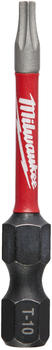 Milwaukee Shockwave TX10 (4932471570)