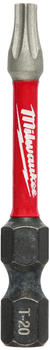 Milwaukee Shockwave TX20 (4932430876)