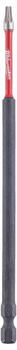 Milwaukee Shockwave TX15 (4932471572)