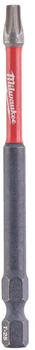 Milwaukee Shockwave TX25 (4932430883)