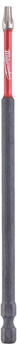 Milwaukee Shockwave TX20 (4932471573)