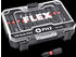 Flex-Tools DB Bulk