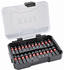 Flex-Tools DB Bulk PH2 (530489)