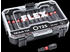 Flex-Tools DB Bulk