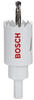 Bosch Accessories 2609255605, Bosch Accessories 2609255605 Lochsäge 32mm 1St.