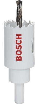 Bosch 32mm (2609255605)