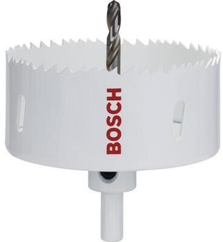 Bosch 95mm (2609255619)
