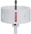 Bosch 95mm (2609255619)