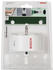 Bosch 95mm (2609255619)