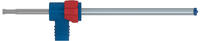 Expert Sds Clean Plus-8x Hammerbohrer-set 12 X 200 X 350 - Bosch