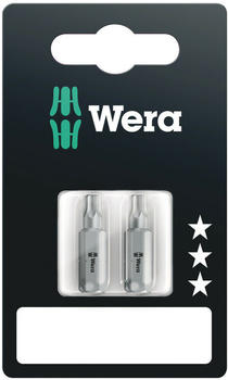 Wera 867/1 Z TORX BO SB (05073064001)