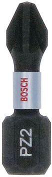 Bosch Impact Control 2607002804