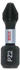 Bosch Impact Control 260