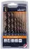 Alpen TIMBER TWIST PTM 8 (0067100008100)