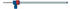 Bosch Expert SDS Clean Plus-8X (2608901773)