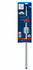 Bosch Expert SDS Clean Plus-8X (2608901773)