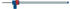 Bosch Expert SDS Clean Plus-8X (2608901779)