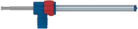 Bosch Accessories 2608901771 2608901771 Hammerbohrer-Set 16 mm SDS-Plus 1 St.