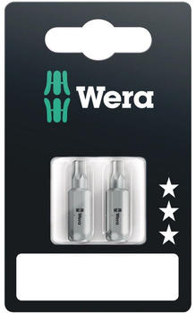 Wera 867/1 Z TORX BO SB (05073066001)