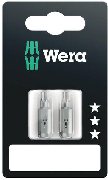 Wera 867/1 Z TORX BO SB (05073065001)
