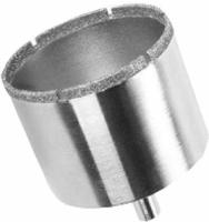 Schock Fr&auml;sbohrer "Diamantbohrer SB Light" &Oslash; 35mm, f&uuml;r Lochbohrungen bei