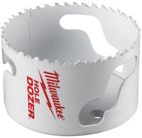 Milwaukee Lochs&auml;ge Bi-Metall Hole Dozer 40 mm - 49560087