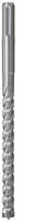 Fischer 549934, Fischer 549934 Hammerbohrer 12mm SDS-Plus 1St.