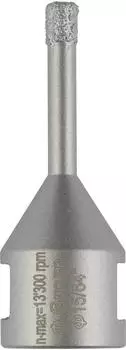 Bosch Diamanttrockenbohrer Dry Speed (2608599039)