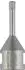 Bosch Diamanttrockenbohrer Dry Speed (2608599039)