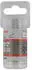 Bosch Diamanttrockenbohrer Dry Speed (2608599039)