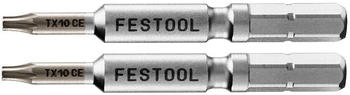 Festool Bit TX 10-50 CENTRO/2 (205076)