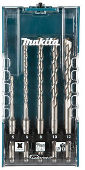 Makita E-15724