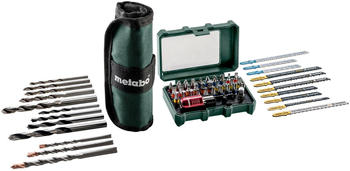 Metabo 691095000