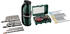 Metabo 691095000