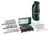 Metabo 691095000
