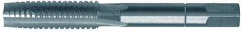 Forum D352 HSS M2,5 Satz