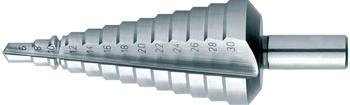 Format Universal HSS 12-20mm (5013150023)