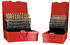 Dormer A095209 (86008319)