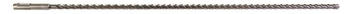 Milwaukee SDS-Plus MX4 8 x 450mm (4932352713)