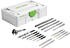 Festool SYS3 S 76-BB-Set (578119)