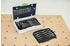 Festool SYS3 S 76-BB-Set (578119)