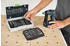 Festool SYS3 S 76-BB-Set (578119)
