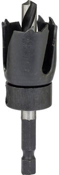 Bosch 65mm (2609256D07)