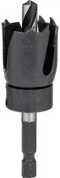Bosch 60mm (2609256D06)