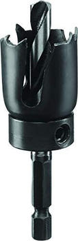 Bosch 25mm (2609256D01)
