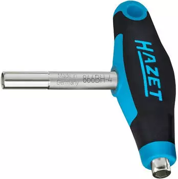 Hazet 866BH-4