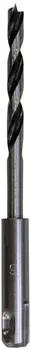 Makita Holzbohrer 4,0x105mm SDS+ (B-57489)