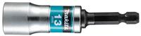 Makita E-03492, Makita E-03492 Torsion-Steckschl&uuml;ssel 13mm SW 13 1/4"